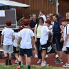 10. Tannheimer Elfmeterturnier 2023